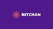 BetChan logo