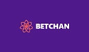 BetChan