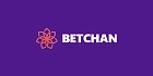 BetChan