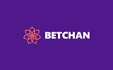BetChan