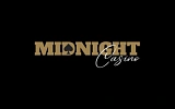 Midnight Casino