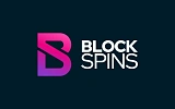 BlockSpins