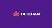 BetChan