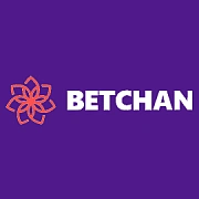 BetChan