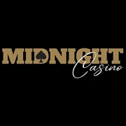 Midnight Casino