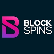 BlockSpins