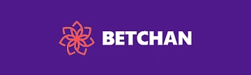 BetChan