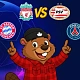 The equator of a new era: Complete guide and analysis of the 5th round of the Champions League 2025/2026