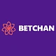 BetChan