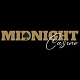 Midnight Casino
