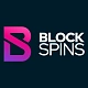 BlockSpins