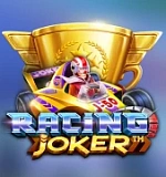 Racing Joker