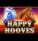 Happy Hooves