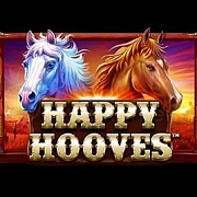 Happy Hooves