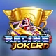 Racing Joker