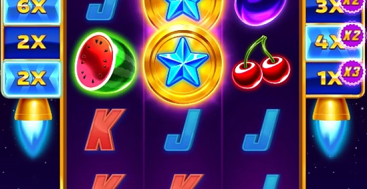 Screenshot 20Bet