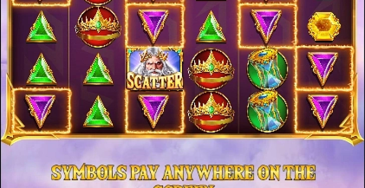 Screenshot 20Bet