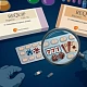 Parkinson’s Pills Turn Patients into Gambling Addicts: UK Authorities Demand Drug Label Reviews