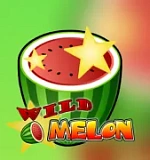 Wild Melon