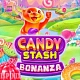 Candy Stash Bonanza