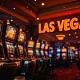 Las Vegas at a Crossroads: How Gambling Parlors Support the Economy