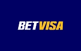 BetVisa