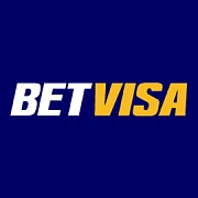 BetVisa