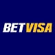 BetVisa