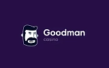 Goodman Casino