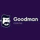 Goodman Casino
