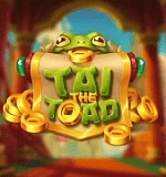 Tai the Toad