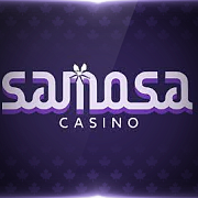 Samosa Casino