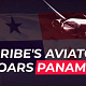 SPRIBE Soars into Panama with Aviator Game Approval