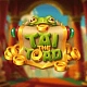 Tai the Toad
