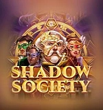Shadow Society