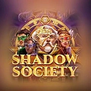 Shadow Society