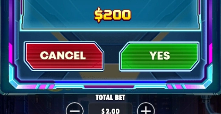 Screenshot 20Bet