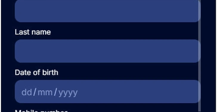 Screenshot 20Bet