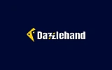 Dazzlehand