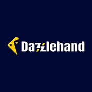 Dazzlehand