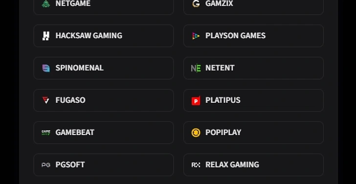 Screenshot 20Bet