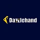 Dazzlehand