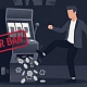 Slot machine vibrator scam: Banned player milks Washington casino