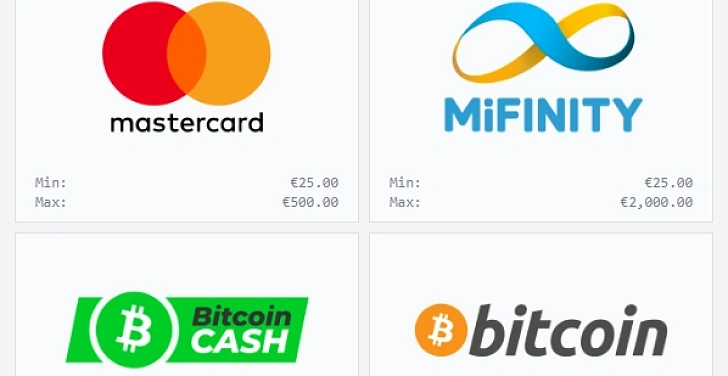 Screenshot 20Bet