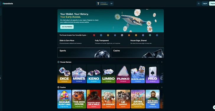 Screenshot 20Bet
