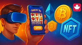 From Breakthroughs to Failures: What Really Changed iGaming