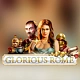 Glorious Rome