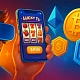 From Breakthroughs to Failures: What Really Changed iGaming