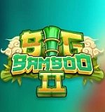 Big Bamboo 2