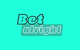 Betalright Casino